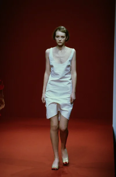 Look 31